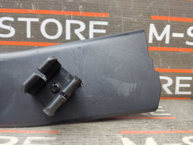 обшивка стойки, 350 рублей, Красноярск