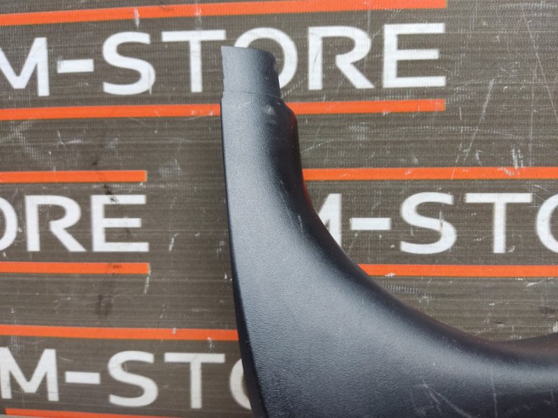 обшивка стойки, 350 рублей, Красноярск