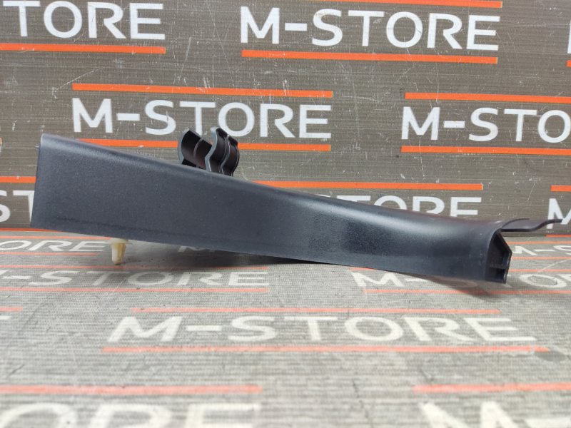 обшивка стойки, 350 рублей, Красноярск