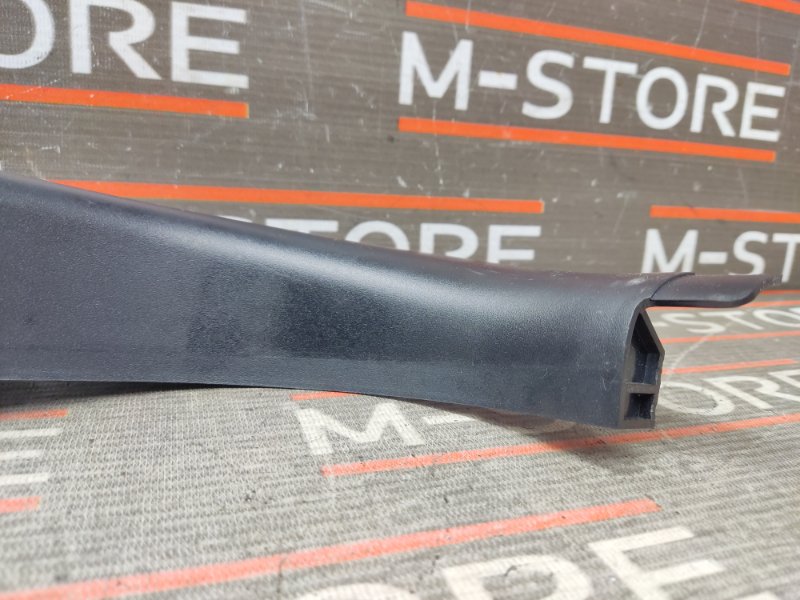 обшивка стойки, 350 рублей, Красноярск