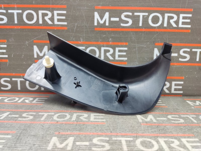 обшивка стойки, 350 рублей, Красноярск