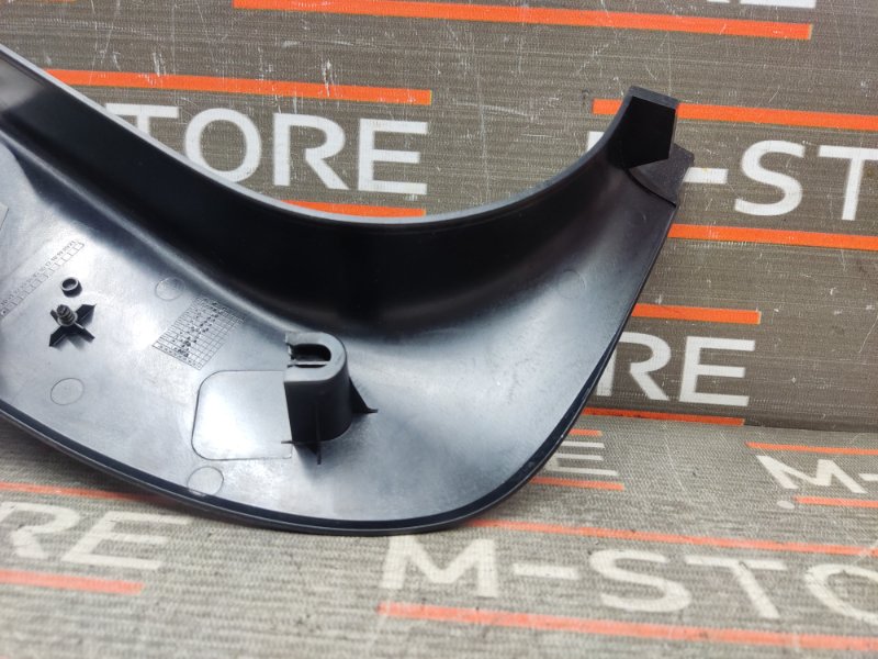 обшивка стойки, 350 рублей, Красноярск