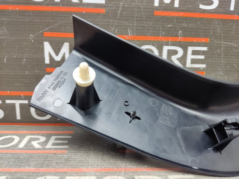 обшивка стойки, 350 рублей, Красноярск