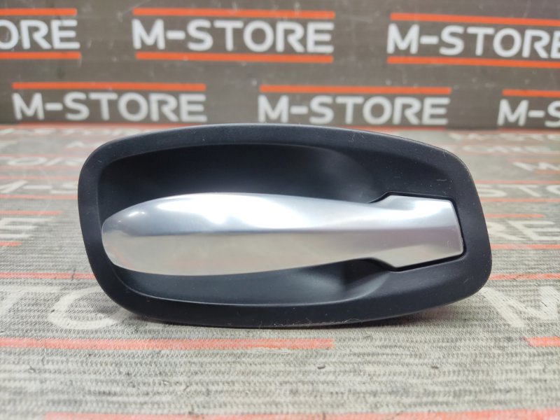 ручка двери внутренняя, 340 рублей, Красноярск