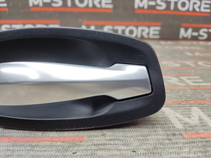 ручка двери внутренняя, 340 рублей, Красноярск