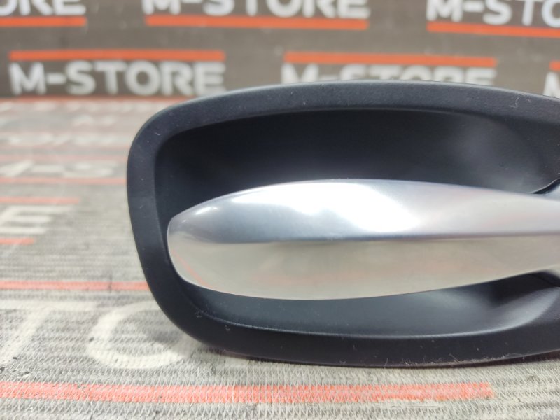 ручка двери внутренняя, 340 рублей, Красноярск