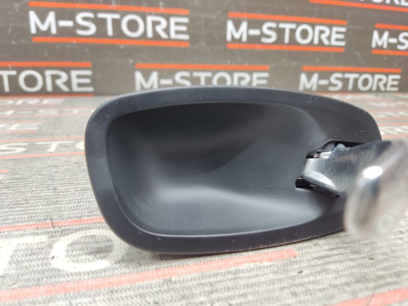 ручка двери внутренняя, 340 рублей, Красноярск