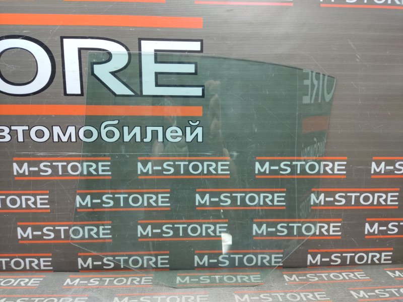 Стекло боковое, 350 рублей, Красноярск