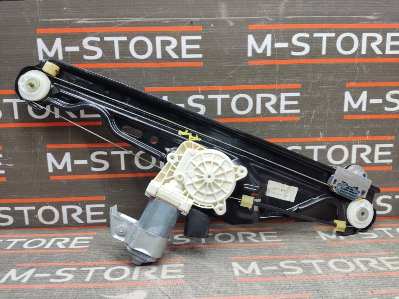 стеклоподъемник, 840 рублей, Красноярск