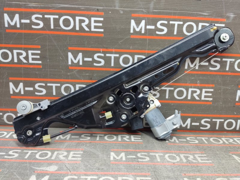 стеклоподъемник, 840 рублей, Красноярск