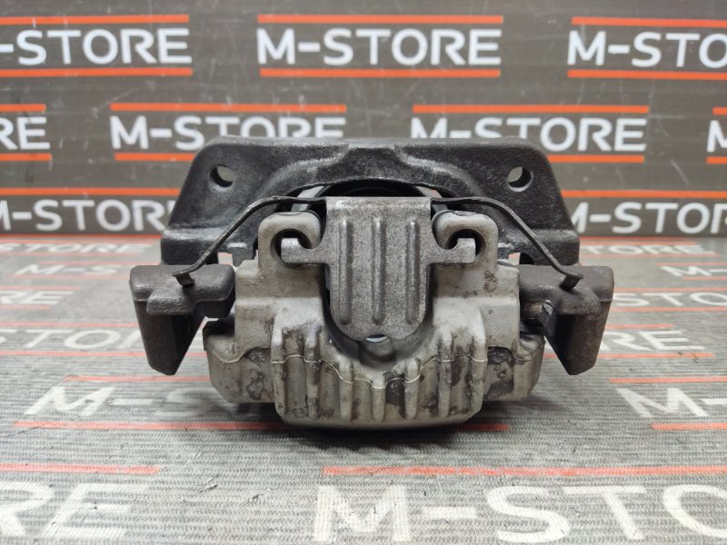 суппорт, 600 рублей, Красноярск