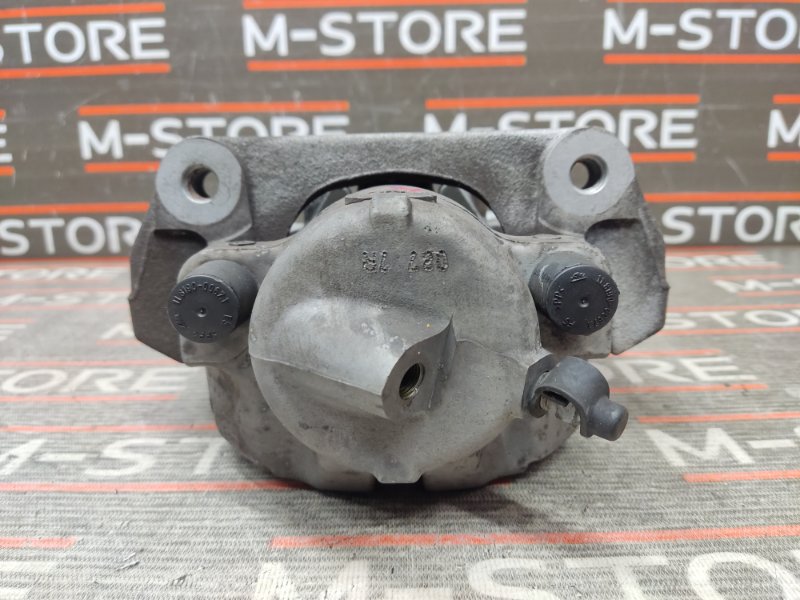 суппорт, 600 рублей, Красноярск