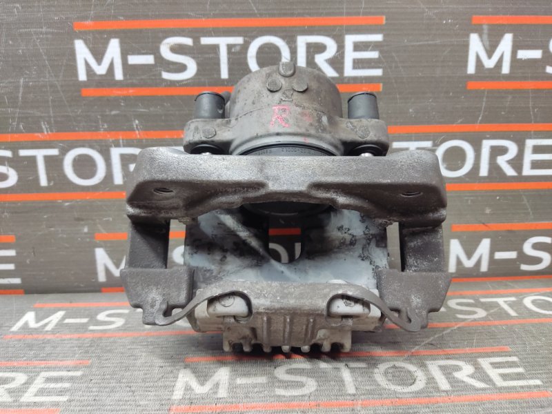 суппорт, 600 рублей, Красноярск