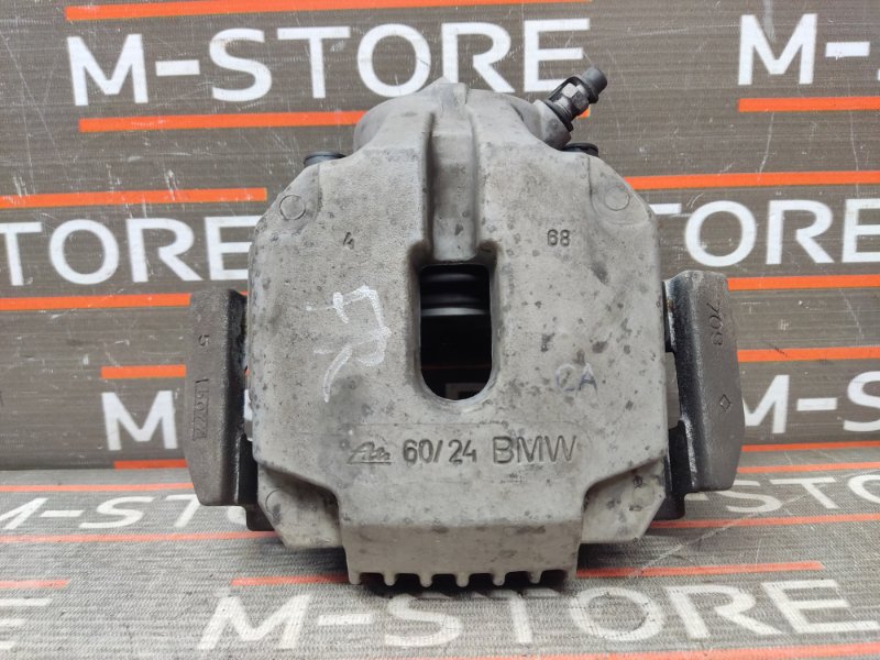 суппорт, 600 рублей, Красноярск