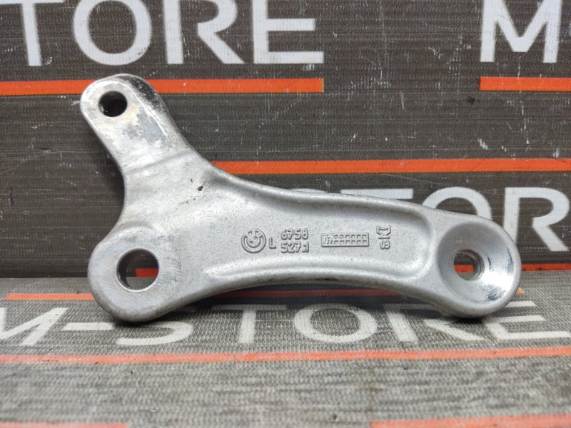 Кронштейн стойки стабилизатора, 300 рублей, Красноярск