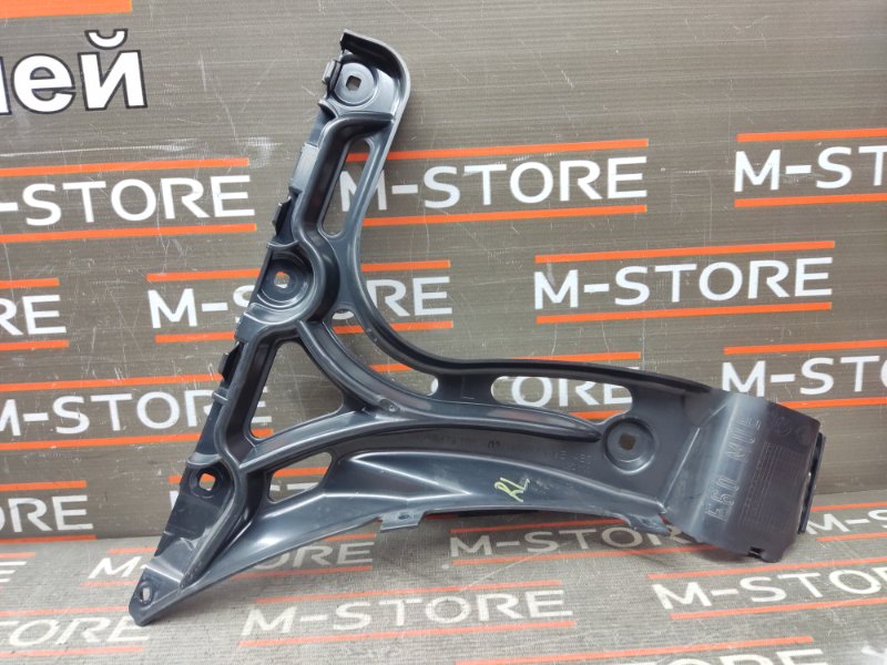 крепление бампера, 340 рублей, Красноярск