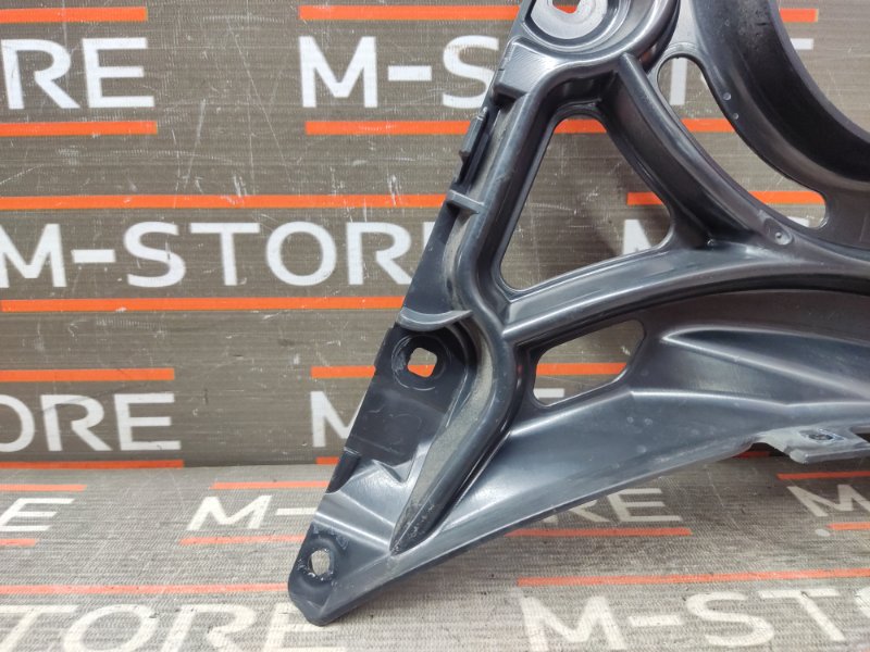 крепление бампера, 340 рублей, Красноярск