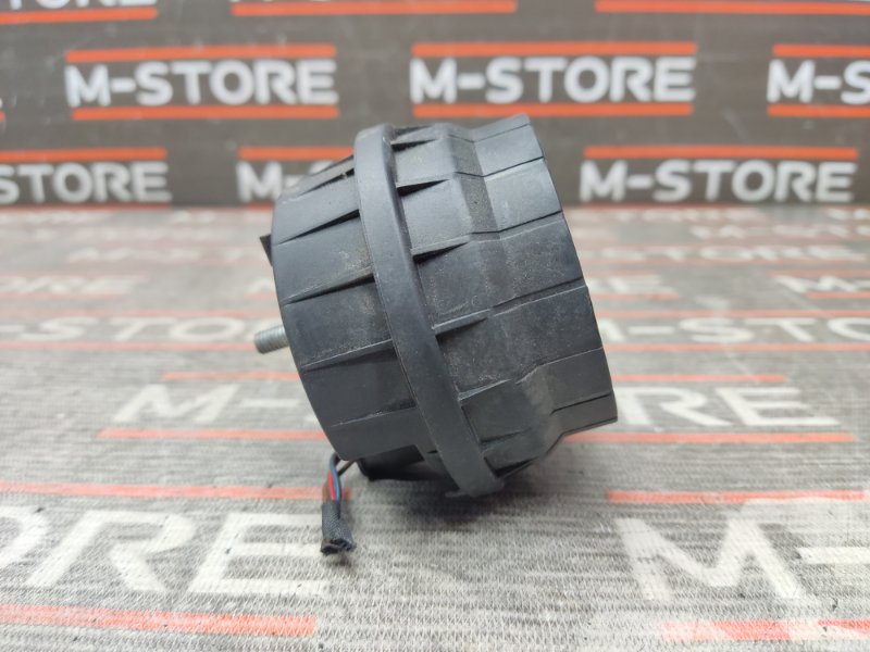 Сирена сигнализации, 590 рублей, Красноярск