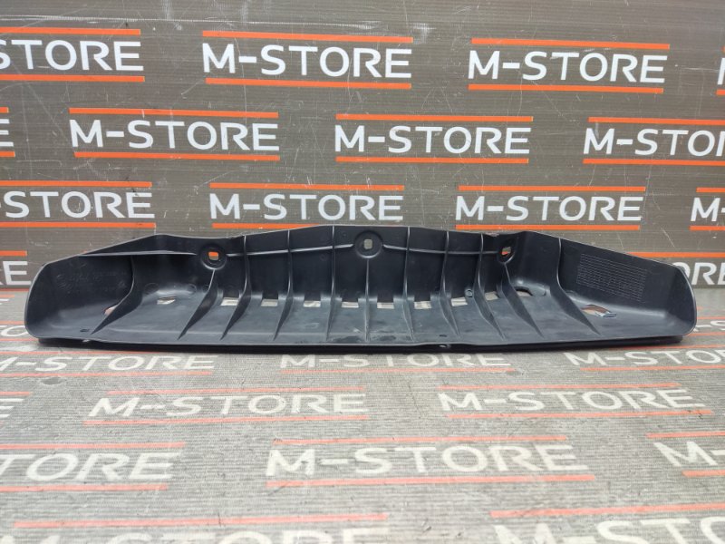 крепление бампера, 340 рублей, Красноярск