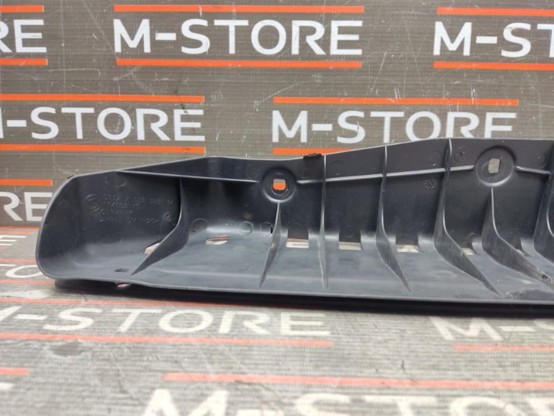 крепление бампера, 340 рублей, Красноярск