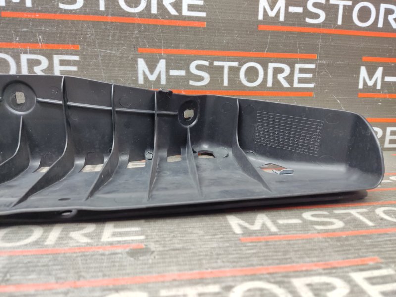 крепление бампера, 340 рублей, Красноярск