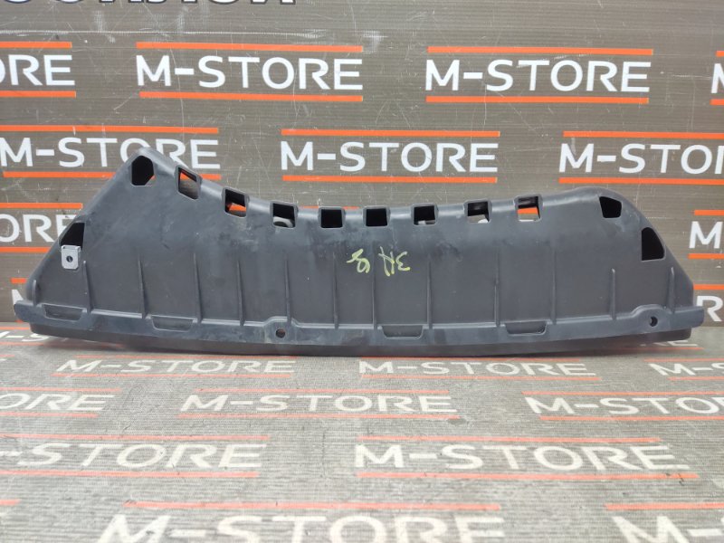 крепление бампера, 340 рублей, Красноярск