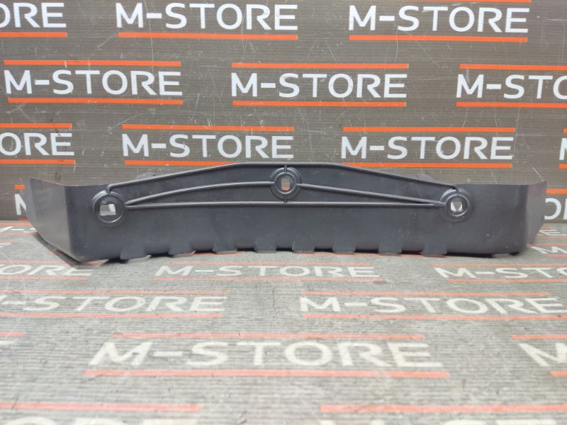 крепление бампера, 340 рублей, Красноярск