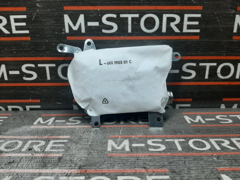 Подушка безопасности в дверь, 340 рублей, Красноярск