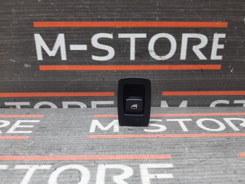 кнопка стеклоподъемника, 500 рублей, Красноярск