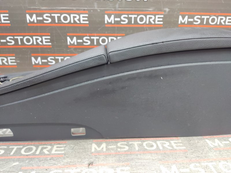 подлокотник, 720 рублей, Красноярск