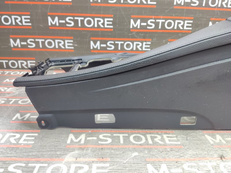 подлокотник, 720 рублей, Красноярск