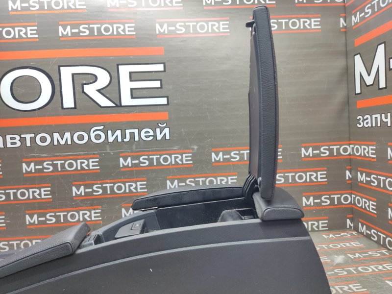 подлокотник, 720 рублей, Красноярск