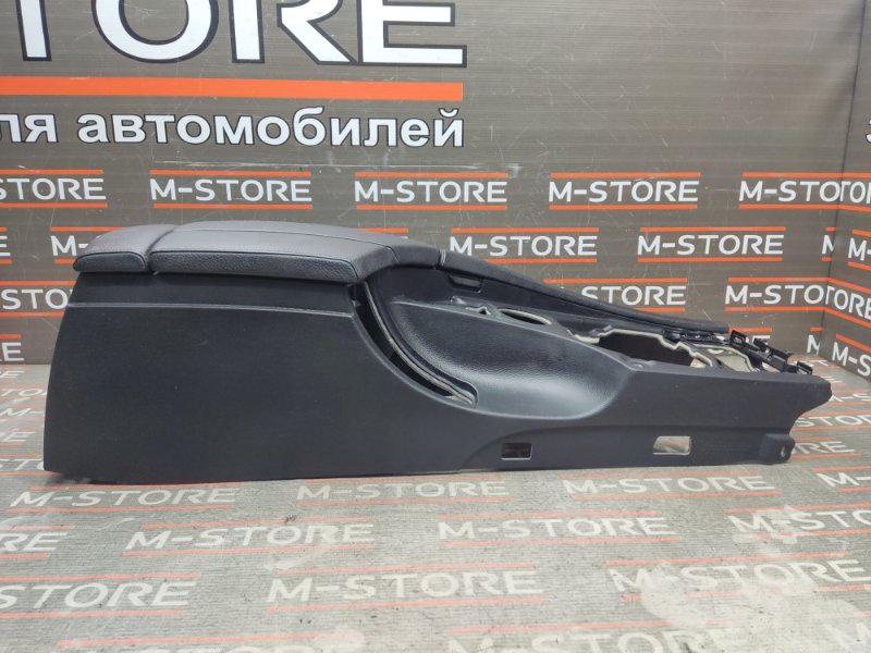 подлокотник, 720 рублей, Красноярск