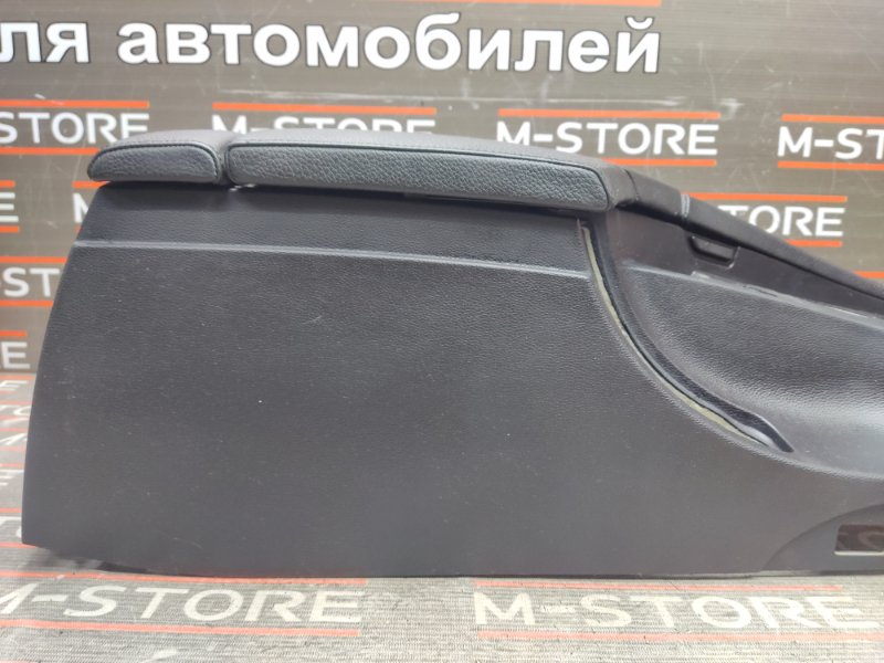 подлокотник, 720 рублей, Красноярск