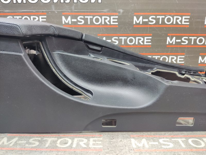 подлокотник, 720 рублей, Красноярск