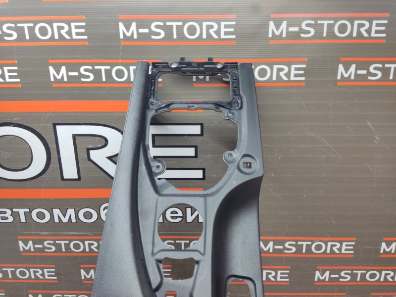 подлокотник, 720 рублей, Красноярск