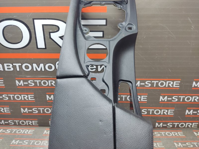 подлокотник, 720 рублей, Красноярск