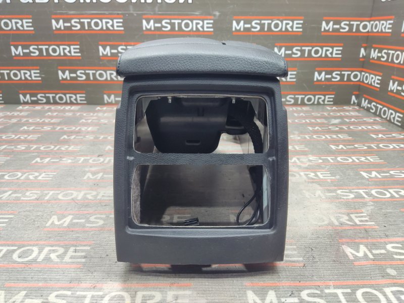 подлокотник, 720 рублей, Красноярск