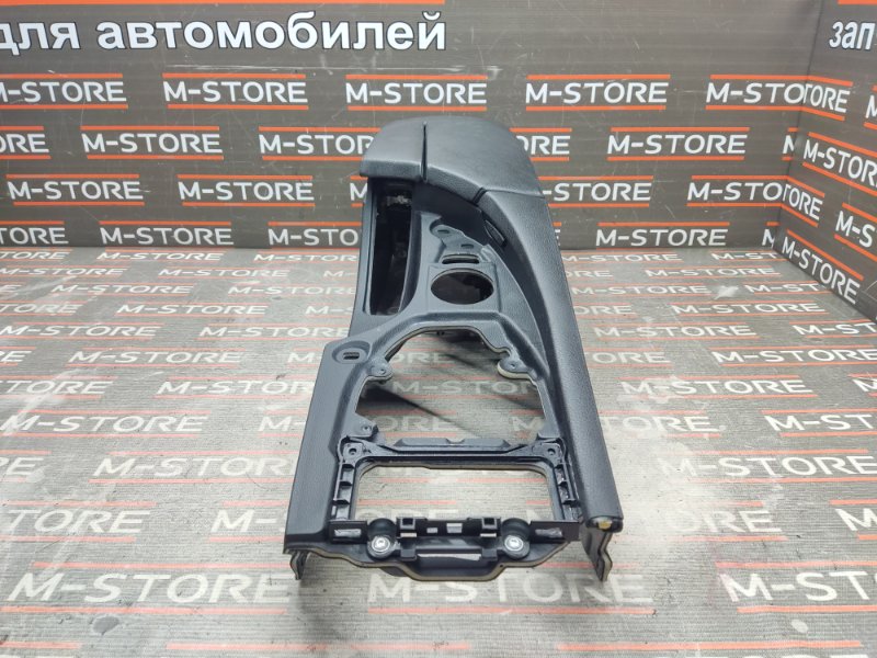 подлокотник, 720 рублей, Красноярск