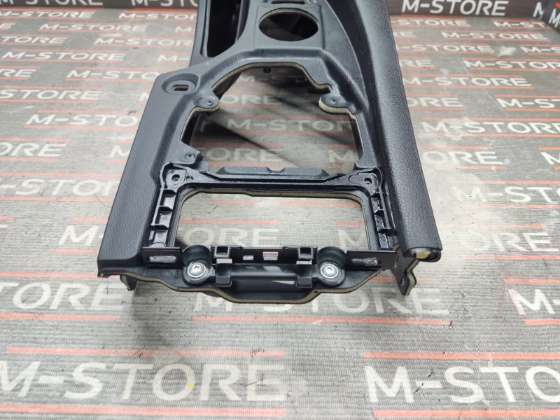 подлокотник, 720 рублей, Красноярск