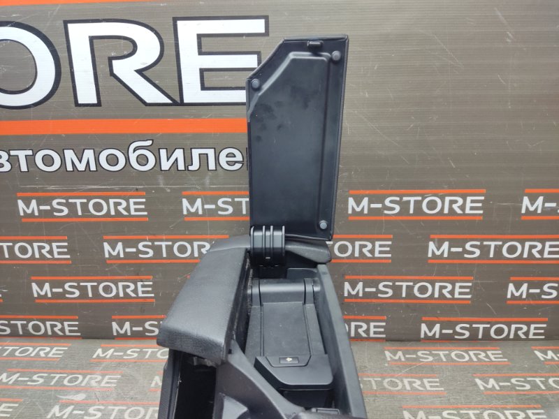 подлокотник, 720 рублей, Красноярск