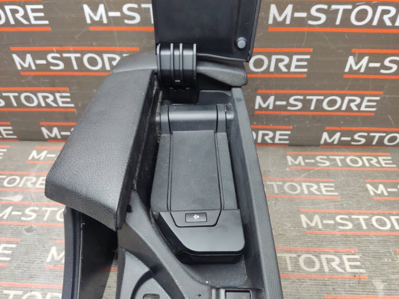 подлокотник, 720 рублей, Красноярск