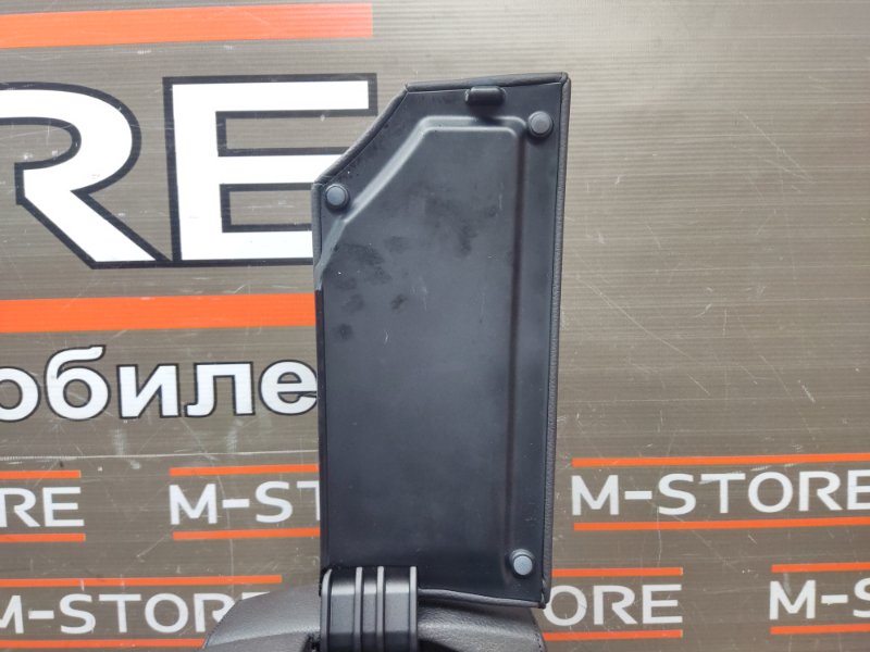 подлокотник, 720 рублей, Красноярск