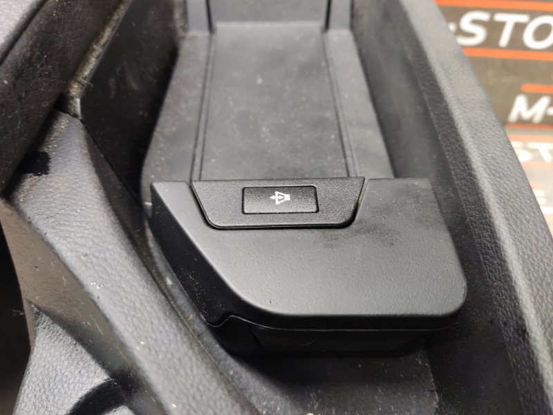 подлокотник, 720 рублей, Красноярск