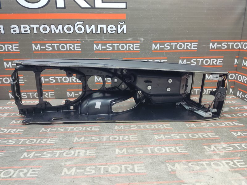 подлокотник, 720 рублей, Красноярск