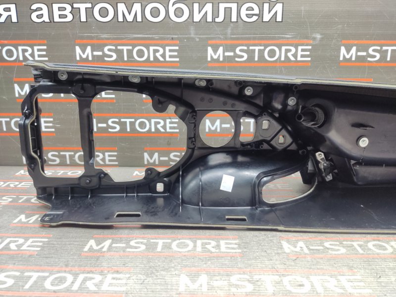 подлокотник, 720 рублей, Красноярск