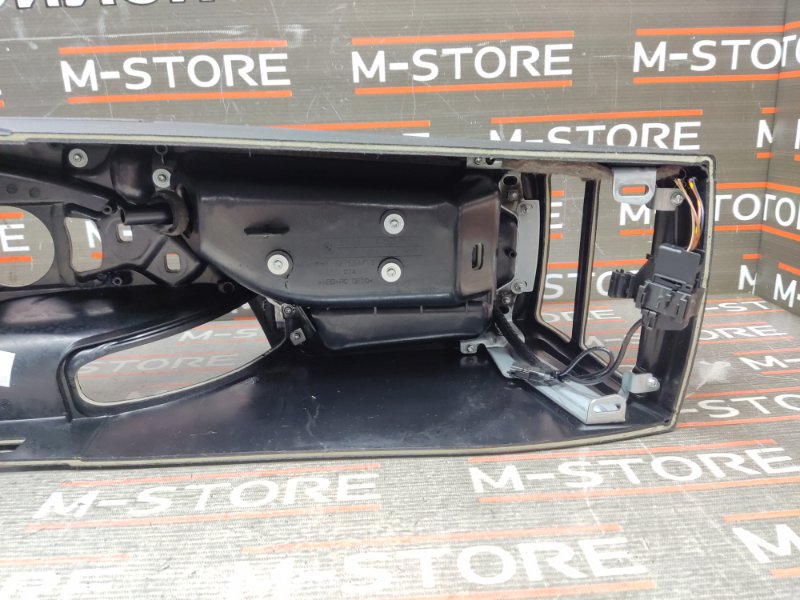 подлокотник, 720 рублей, Красноярск