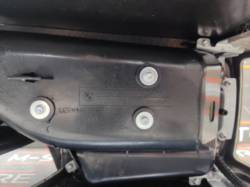 подлокотник, 720 рублей, Красноярск