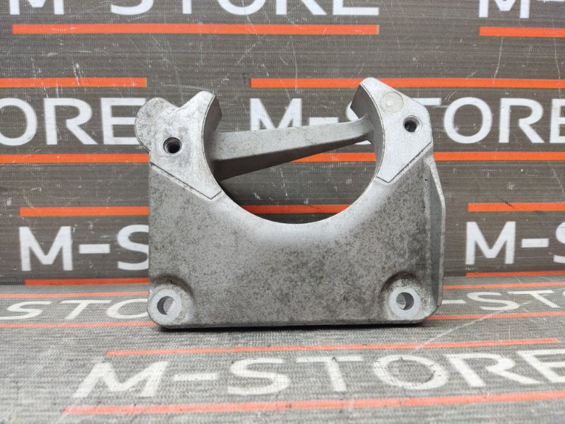 Кронштейн подушки двигателя, 200 рублей, Красноярск