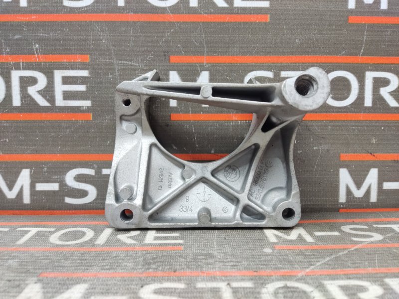 Кронштейн подушки двигателя, 200 рублей, Красноярск